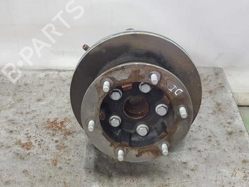 BP33215120M25 main image