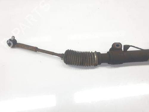 Other TOYOTA LAND CRUISER PRADO (_J12_) 3.0 D-4D (KDJ120, KDJ125) | BP21085623O1 