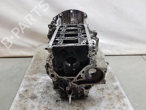 Other CITROËN C3 I (FC_, FN_) 1.4 HDi | BP25817590O1