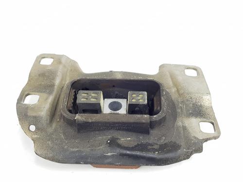 Used Engine mount FORD KUGA II (DM2) 1.5 EcoBoost (120 hp) 32430685