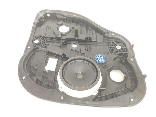 Used Rear right window mechanism HYUNDAI i30 Estate (PDE) 1.0 T-GDI (120 hp) 15604629