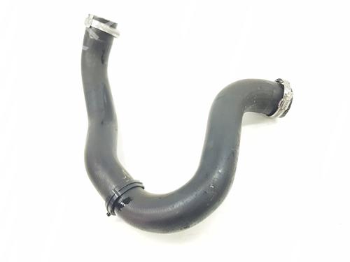 Used Pipe OPEL ASTRA L Sports Tourer (O5) [2021-2025]  26699388