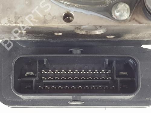 ABS pump MG MG ZS SUV (AZS1) 1.0 T-GDi | BP37495164M43 - Image 5