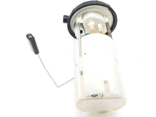 Fuel pump IVECO DAILY VI Van 33S14, 35S14 | BP34208521M76  - Image 5