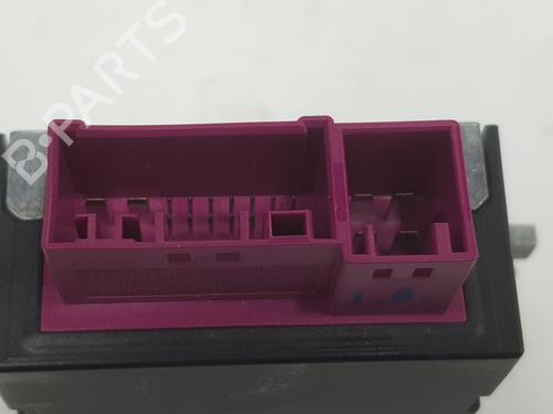 Electronic module BMW 3 Touring (E91) 318 d | BP14089906M83 