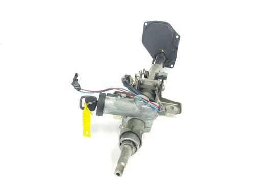 Steering column NISSAN PICK UP (D22)  | BP27178372M21 