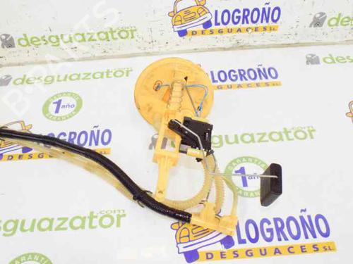 Fuel pump BMW 1 (E87) 118 d | BP1639307M76 