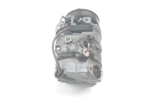 AC compressor BMW 5 Touring (F11) 530 d xDrive | BP32167500M34 - Image 4