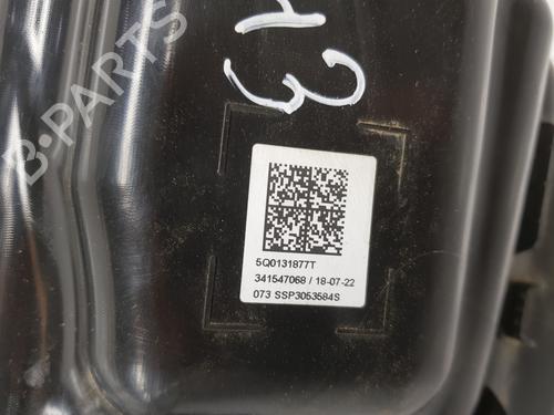 AdBlue tank SEAT LEON Sportstourer (KL8, KLD) 2.0 TDI | BP16353994M85 
