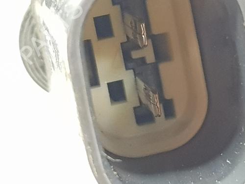 Electronic sensor FORD KUGA II (DM2) | BP37718762M84 - Image 3