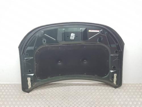 Motorhjelm JEEP COMPASS (MP, M6, MV, M7) | BP39206989C1 - Image 4