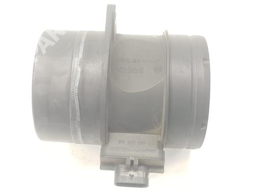 Used Mass air flow sensor Mass air flow sensor VW PASSAT B7 Variant (365) 2.0 TDI (140 hp) 9826254 9826254