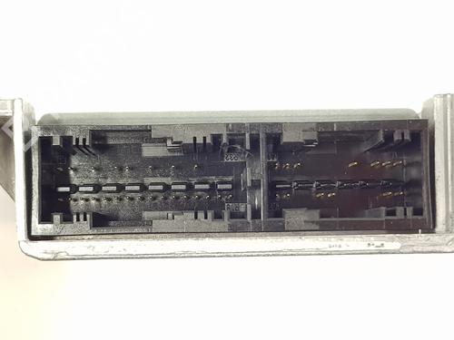 Other DS DS 5 (KF_) 2.0 Hybrid4 4x4 | BP23139659O1 