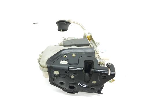 Used Front left lock AUDI Q7 (4LB) 3.0 TDI quattro (240 hp) 21003003