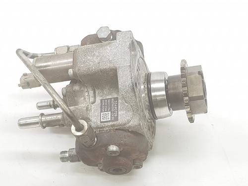 Injection pump OPEL ASTRA J (P10) 1.6 CDTi (68) | BP34211387M78  - Image 9