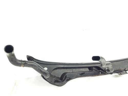 Scuttle panel PEUGEOT BOXER Van 2.2 BlueHDi 140 | BP32072794C110 