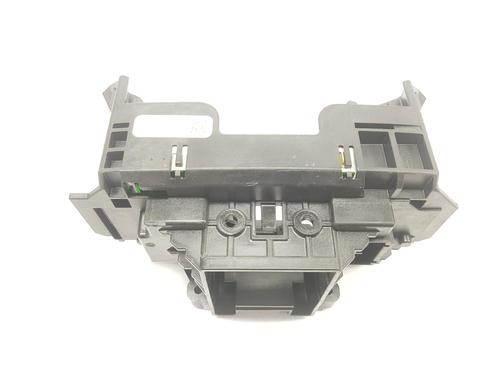 Other LAND ROVER DISCOVERY SPORT (L550) 2.0 D 4x4 | BP16215563O1 