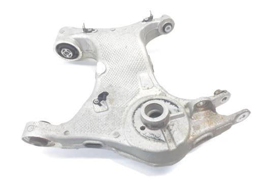 Used Right rear suspension arm Right rear suspension arm 37023607 37023607