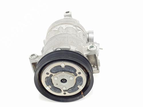 Used AC compressor SEAT LEON (KL1, KLG) 1.5 eTSI (150 hp) 28817493