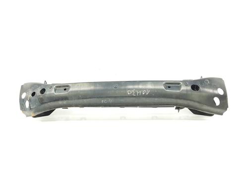 Used Front bumper reinforcement Front bumper reinforcement VW TRANSPORTER T6 Van (SGA, SGH, SHA, SHH) 2.0 TDI (140 hp) 40082946 40082946