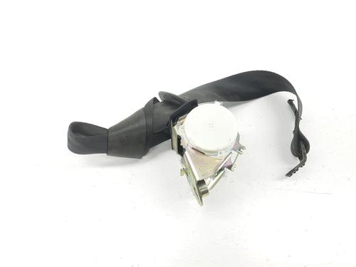 Rear right seatbelt SEAT IBIZA IV (6J5, 6P1) 1.2 TDI | BP15498810I28 