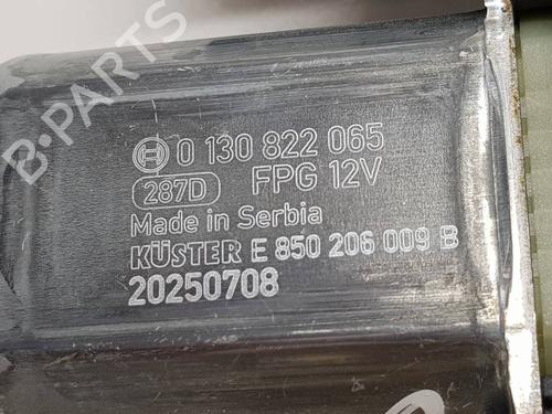 Left front window motor SEAT ARONA (KJ7, KJP) | BP39596927E21 - Image 7