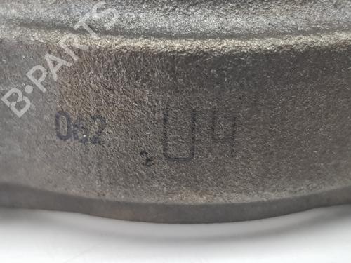 Other BMW 6 Convertible (F12) 640 d | BP18641641O1