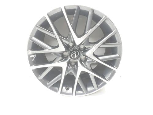 Rim LEXUS RC (_C1_) 300h (AVC10_, AVC10R) | BP29716820C45 