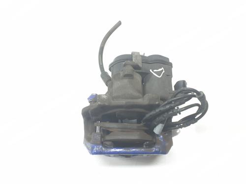 Right rear brake caliper BMW X3 (F25) xDrive 20 d | BP25051158M106 