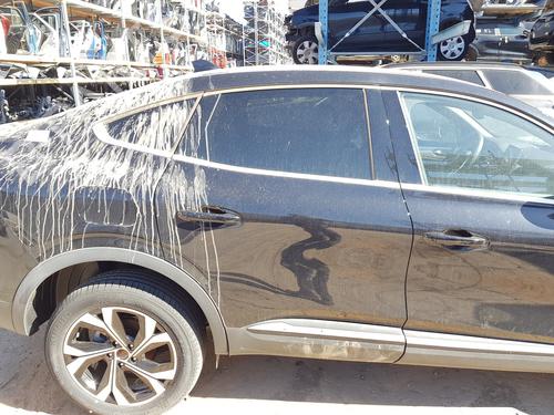 Electronic module RENAULT ARKANA I (LCM_, LDN_)  | BP33274591M83  - Image 14