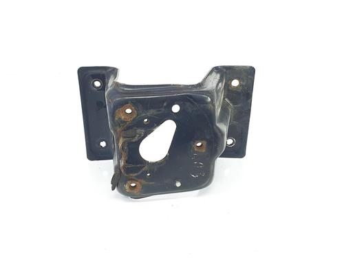 Support NISSAN PATROL GR V Wagon (Y61) 2.8 TD | BP14092933C155 