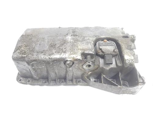 Oil sump AUDI TT Roadster (8N9) 1.8 T | BP14103088M115 