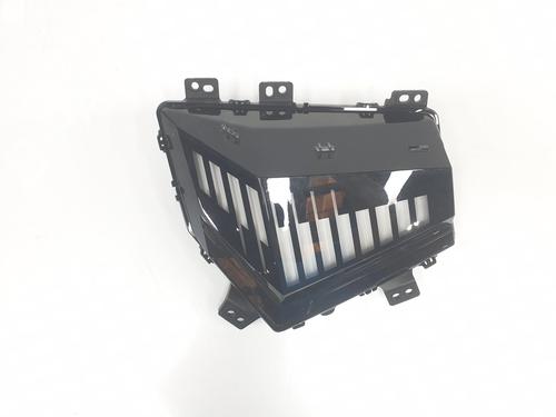 Other RENAULT SCENIC E-TECH PHASE I EV60 | BP37026864O1 - Image 5