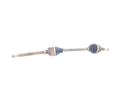Used Right front driveshaft Right front driveshaft PEUGEOT BOXER Van 2.2 BlueHDi 120 (120 hp) 40514570 40514570