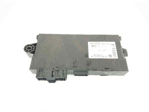 Electronic module MINI MINI COUNTRYMAN (R60) Cooper S ALL4 6865916 