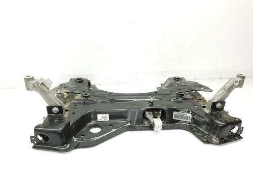 Subframe OPEL ASTRA L Sports Tourer (O5) 1.2 (FRHNPJ) | BP23661613M9 