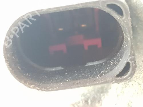 AC compressor AUDI Q7 (4LB) 4.2 TDI quattro | BP38935969M34 - Image 5