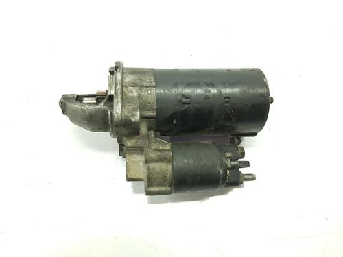 Starter BMW 3 Coupe (E46) 318 Ci | BP15261778M8 