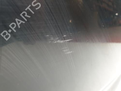 Right front door TOYOTA PRIUS Liftback (_W2_) 1.5 Hybrid (NHW20_, NHW20R) | BP28151639C3 