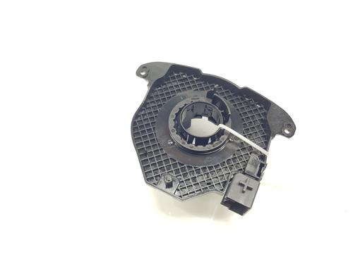 Airbag Kit SKODA KAMIQ (NW4)  | BP31721313C86 