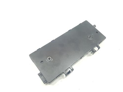 Electronic module BMW X1 (E84) sDrive 20 d | BP20195364M83 