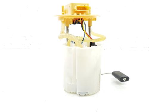 Fuel pump RENAULT KANGOO III MPV | BP38441907M76 - Image 11