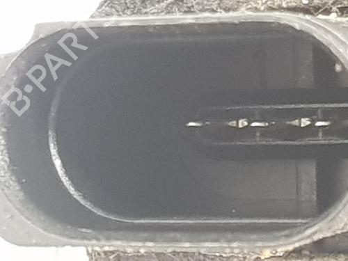 Other SEAT IBIZA IV SC (6J1, 6P5) 1.4 | BP20705525O1 