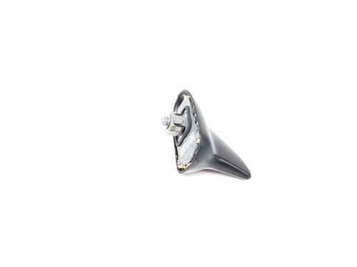 Antenna/Base OPEL INSIGNIA A Saloon (G09) 2.0 CDTI (69) | BP18114693C140 