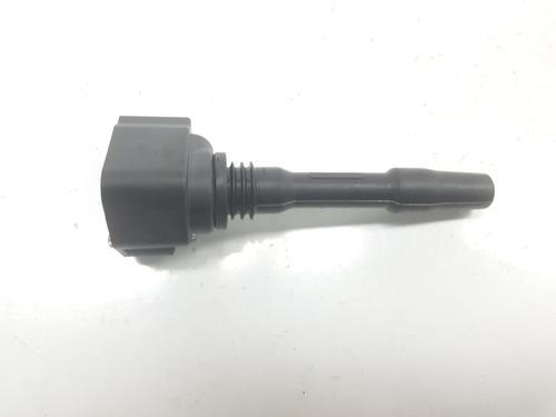 Used Ignition coil BMW 1 (F20) 118 i (136 hp) 16730002