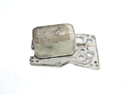 Used Oil radiator BMW 1 (F20) 116 d (116 hp) 14087243