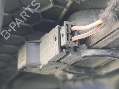 Glove box MERCEDES-BENZ VITO Van (W447) 114 CDI (447.601, 447.603, 447.605) | BP11354011C95 