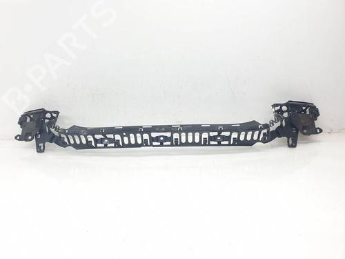 Used Rear bumper bracket Rear bumper bracket 38957361 38957361