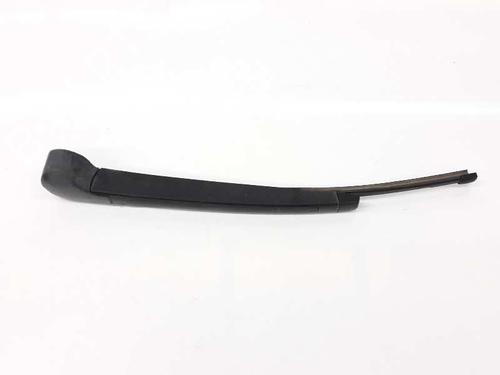 Rear windshield wiper arm VW GOLF VI (5K1) 1.6 TDI | BP3516467C144 