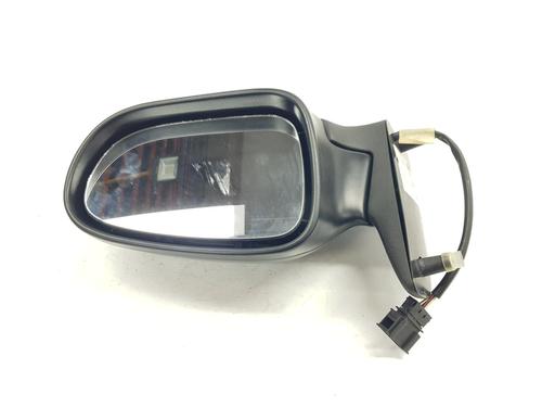 Right mirror FORD GALAXY I (WGR) 1.9 TDI | BP11366872C27 
